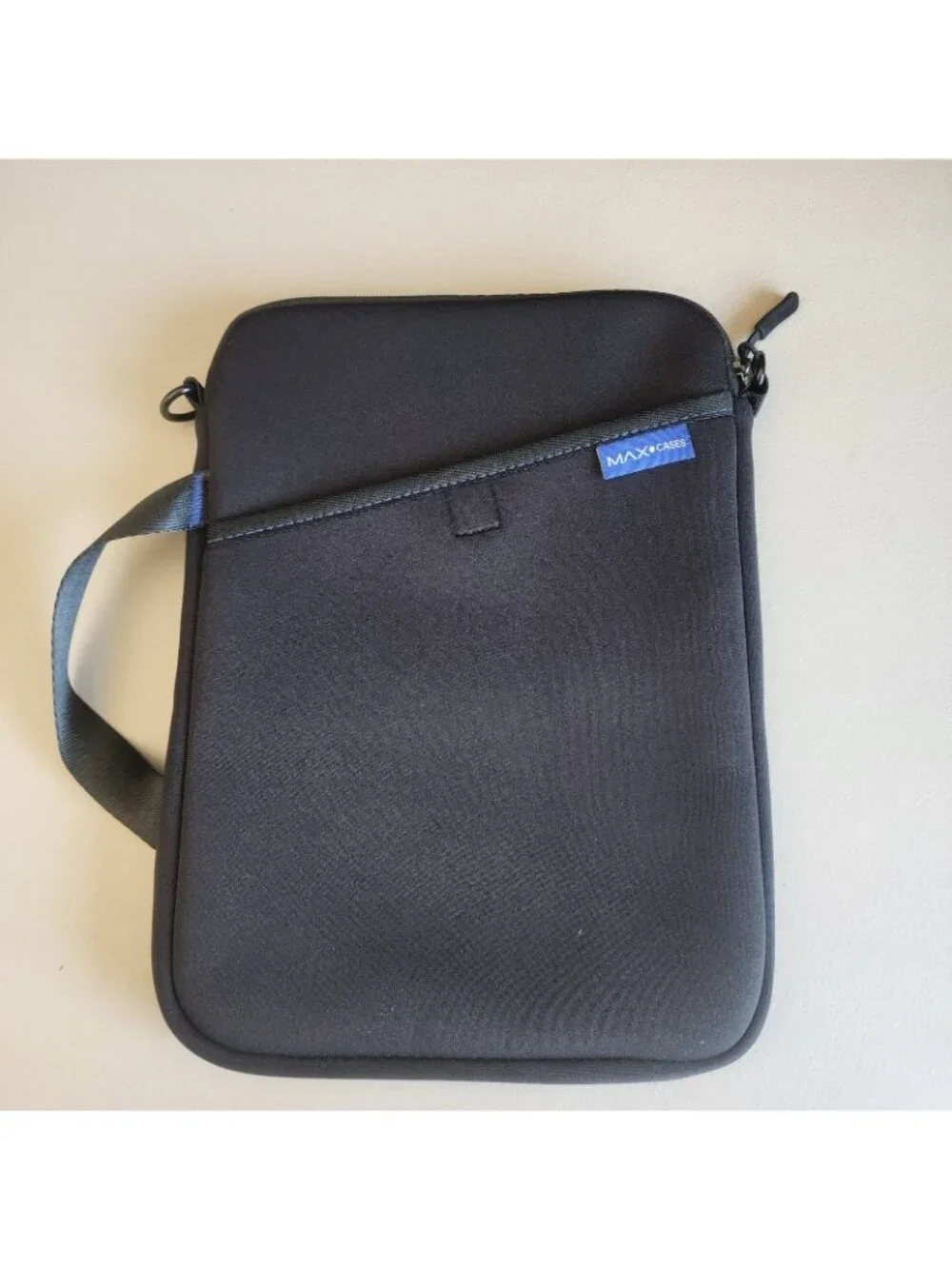 MAXCases 11